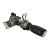 Recambio de antirrobo para kia rio (yb) 1.2 cat referencia OEM IAM   