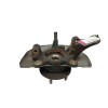 Recambio de mangueta delantera izquierda para mitsubishi outlander (cw0) 2.2 di-d cat referencia OEM IAM 3870A007  
