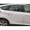 Recambio de puerta trasera derecha para ford focus iii 1.6 tdci referencia OEM IAM 2172759  