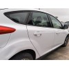 Recambio de puerta trasera derecha para ford focus iii 1.6 tdci referencia OEM IAM 2172759  