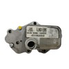 Recambio de enfriador aceite motor para opel astra k lim. 5türig 1.6 cdti dpf referencia OEM IAM 55501530 422803301 