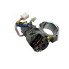 Recambio de antirrobo para kia rio (yb) 1.2 cat referencia OEM IAM   