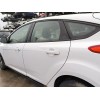 Recambio de puerta trasera izquierda para ford focus iii 1.6 tdci referencia OEM IAM 2172760  