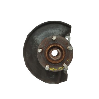 MANGUETA DELANTERA DERECHA 3870A008 