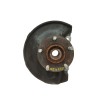 Recambio de mangueta delantera derecha para mitsubishi outlander (cw0) 2.2 di-d cat referencia OEM IAM 3870A008  