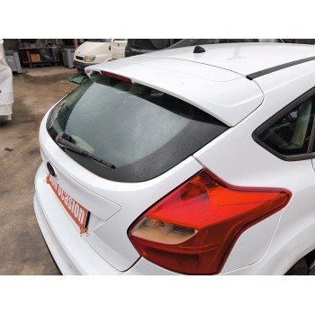 Recambio de porton trasero para ford focus iii 1.6 tdci referencia OEM IAM 1838957  