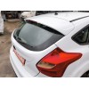 Recambio de porton trasero para ford focus iii 1.6 tdci referencia OEM IAM 1838957  