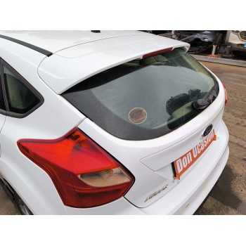 Recambio de porton trasero para ford focus iii 1.6 tdci referencia OEM IAM 1838957  