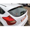 Recambio de porton trasero para ford focus iii 1.6 tdci referencia OEM IAM 1838957  