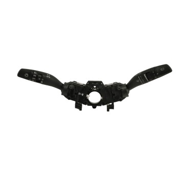 MANDO MULTIFUNCION 93403D4852 