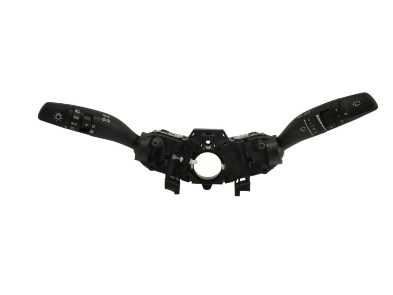 Recambio de mando multifuncion para kia rio (yb) 1.2 cat referencia OEM IAM 93403D4852  