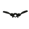 Recambio de mando multifuncion para kia rio (yb) 1.2 cat referencia OEM IAM 93403D4852  