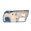 Recambio de guarnecido puerta delantera izquierda para mazda mx-5 (nb) 1.6 16v cat referencia OEM IAM NC1068462 NEGRO 