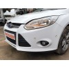 Recambio de paragolpes delantero para ford focus iii 1.6 tdci referencia OEM IAM 1719342  