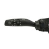 Recambio de mando multifuncion para kia rio (yb) 1.2 cat referencia OEM IAM 93403D4852  