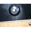 Recambio de guarnecido puerta delantera izquierda para mazda mx-5 (nb) 1.6 16v cat referencia OEM IAM NC1068462 NEGRO 