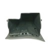 Recambio de guantera para ford fiesta (ccn) 1.5 tdci cat referencia OEM IAM BA61A06010AEW  