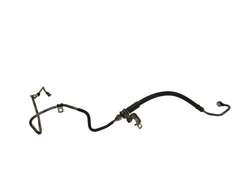 Recambio de tubo presion direccion asistida para mitsubishi outlander (cw0) 2.2 di-d cat referencia OEM IAM Recambio de tubo presion direccion asistida para mitsubishi outlander (cw0) 2.2 di-d cat referencia OEM IAM