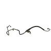 Recambio de tubo presion direccion asistida para mitsubishi outlander (cw0) 2.2 di-d cat referencia OEM IAM   