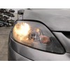 Recambio de faro derecho para volkswagen golf v (1k1) 1.9 tdi referencia OEM IAM 5M1941006B  