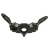 Recambio de mando multifuncion para kia rio (yb) 1.2 cat referencia OEM IAM 93403D4852  