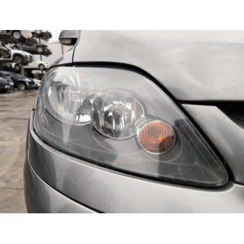 Recambio de faro derecho para volkswagen golf v (1k1) 1.9 tdi referencia OEM IAM 5M1941006B  