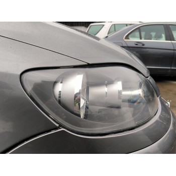 Recambio de faro derecho para volkswagen golf v (1k1) 1.9 tdi referencia OEM IAM 5M1941006B  