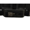 Recambio de mando multifuncion para kia rio (yb) 1.2 cat referencia OEM IAM 93403D4852  
