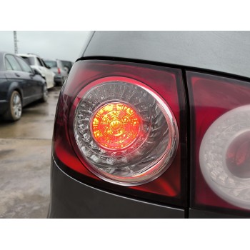 Recambio de piloto trasero izquierdo para volkswagen golf v (1k1) 1.9 tdi referencia OEM IAM 5M0945095N  