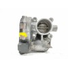 Recambio de caja mariposa para smart fortwo coupe 0.7 cc referencia OEM IAM 0003094V007 A1601410225 0205003055