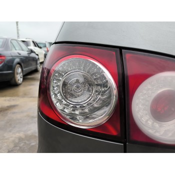 Recambio de piloto trasero izquierdo para volkswagen golf v (1k1) 1.9 tdi referencia OEM IAM 5M0945095N  