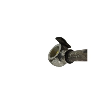 Recambio de tubo presion direccion asistida para mitsubishi outlander (cw0) 2.2 di-d cat referencia OEM IAM   