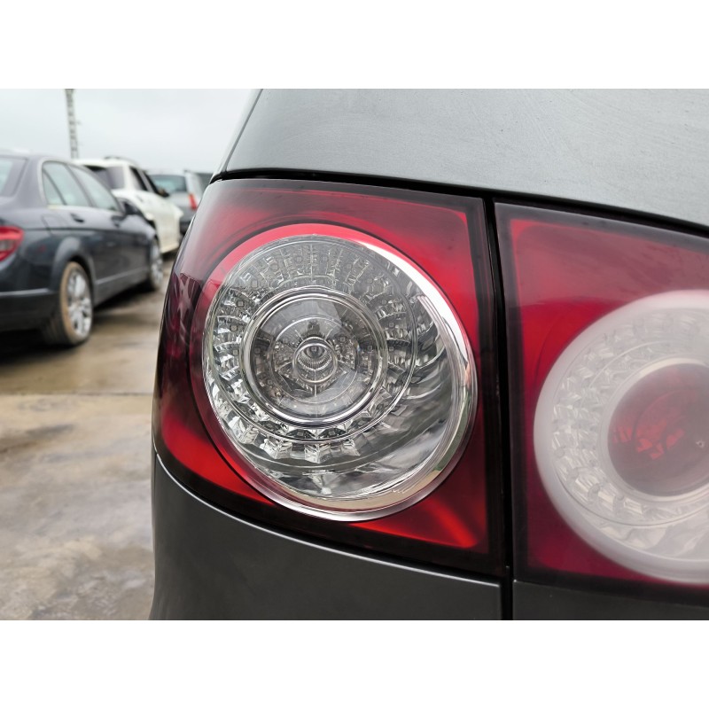 PILOTO TRASERO IZQUIERDO