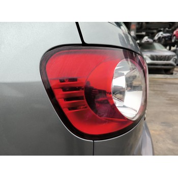 Recambio de piloto trasero izquierdo para volkswagen golf v (1k1) 1.9 tdi referencia OEM IAM 5M0945095N  