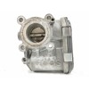 Recambio de caja mariposa para smart fortwo coupe 0.7 cc referencia OEM IAM 0003094V007 A1601410225 0205003055