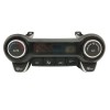 Recambio de mando climatizador para kia rio (yb) 1.2 cat referencia OEM IAM 97250H8420  