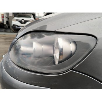 Recambio de faro izquierdo para volkswagen golf v (1k1) 1.9 tdi referencia OEM IAM 5M1941005B  