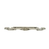 Recambio de travesaño superior para fiat fiorino 1.3 16v jtd cat referencia OEM IAM   