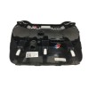 Recambio de mando climatizador para kia rio (yb) 1.2 cat referencia OEM IAM 97250H8420  