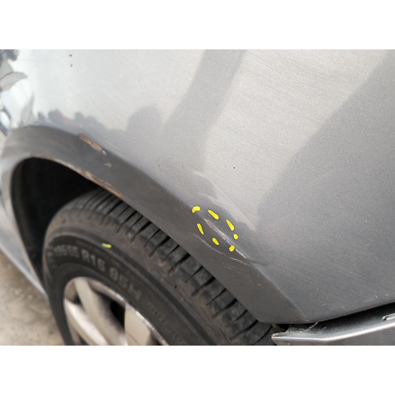 ALETA DELANTERA DERECHA