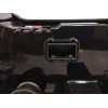 Recambio de mando climatizador para kia rio (yb) 1.2 cat referencia OEM IAM 97250H8420  