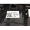 Recambio de mando climatizador para kia rio (yb) 1.2 cat referencia OEM IAM 97250H8420  