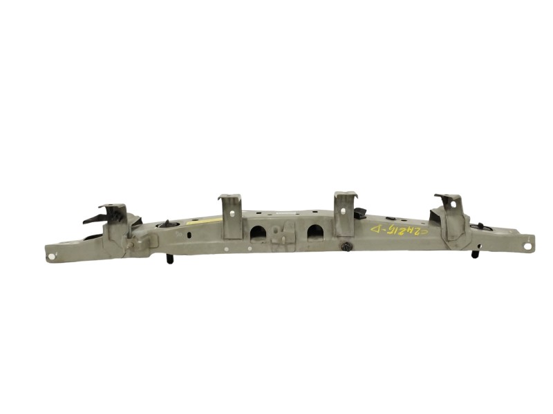 Recambio de travesaño superior para nissan micra v (k14) 1.0 12v cat referencia OEM IAM Recambio de travesaño superior para nissan micra v (k14) 1.0 12v cat referencia OEM IAM