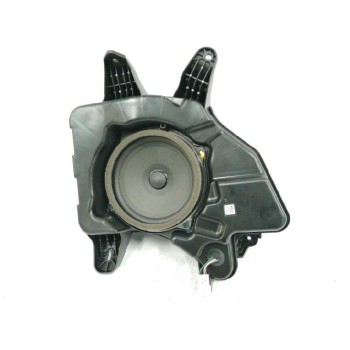 Recambio de no identificado para hyundai ioniq tecno hybrid referencia OEM IAM 96380G2100 ALTAVOZ/ SUBWOOFER 