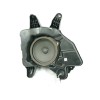 Recambio de no identificado para hyundai ioniq tecno hybrid referencia OEM IAM 96380G2100 ALTAVOZ/ SUBWOOFER 