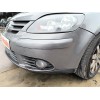 Recambio de paragolpes delantero para volkswagen golf v (1k1) 1.9 tdi referencia OEM IAM 5M0807217E  