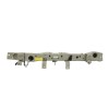 Recambio de travesaño superior para nissan micra v (k14) 1.0 12v cat referencia OEM IAM   