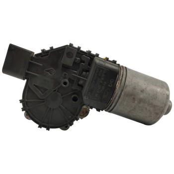Recambio de motor limpia delantero para ford mondeo ber. (ca2) 2.0 cat referencia OEM IAM 7S7117508AA 0390241633 