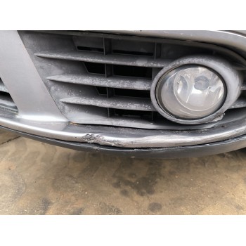 Recambio de paragolpes delantero para volkswagen golf v (1k1) 1.9 tdi referencia OEM IAM 5M0807217E  