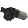 Recambio de motor limpia delantero para ford mondeo ber. (ca2) 2.0 cat referencia OEM IAM 7S7117508AA 0390241633 